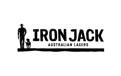 Iron Jack